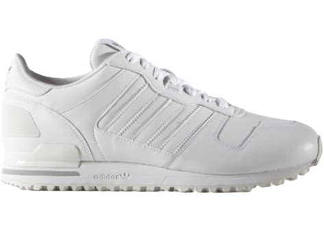 zx 700 adidas vergelijken|Adidas zx 700 leather white.